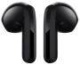 Bluetooth-гарнитура Redmi Buds 6 Active, Стерео от магазина Xiaomi в Омске