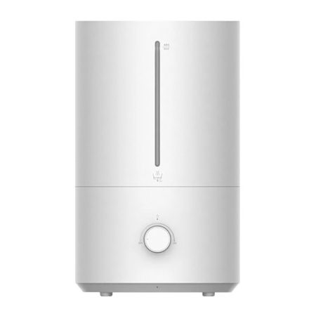 Увлажнитель воздуха Mi Humidifier 2 Lite от магазина Xiaomi в Омске
