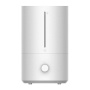 Увлажнитель воздуха Mi Humidifier 2 Lite от магазина Xiaomi в Омске