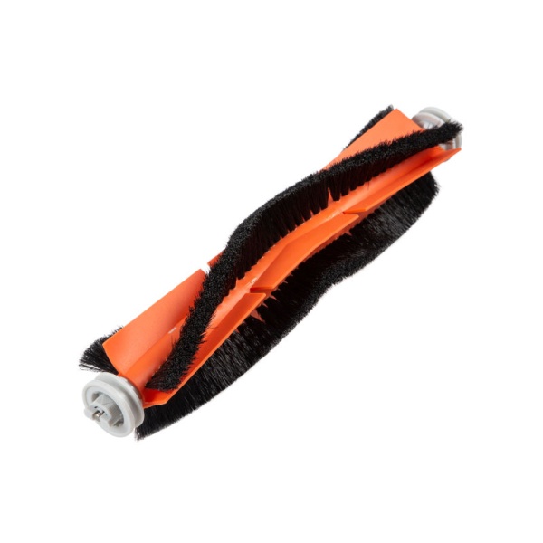 Щетка основная Mi Robot Vacuum MopP/V2Pro/V3/SE от магазина Xiaomi в Омске