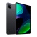 Планшет Mi Pad 6 (8/256Gb) (Gravity Gray)