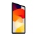 Планшет Xiaomi Redmi Pad SE (4/128Gb) (Mint Green)
