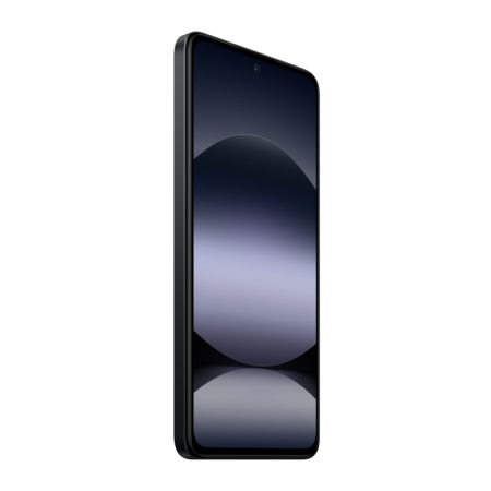 Xiaomi Redmi Note 14 (8/128Gb) (Midnight Black)