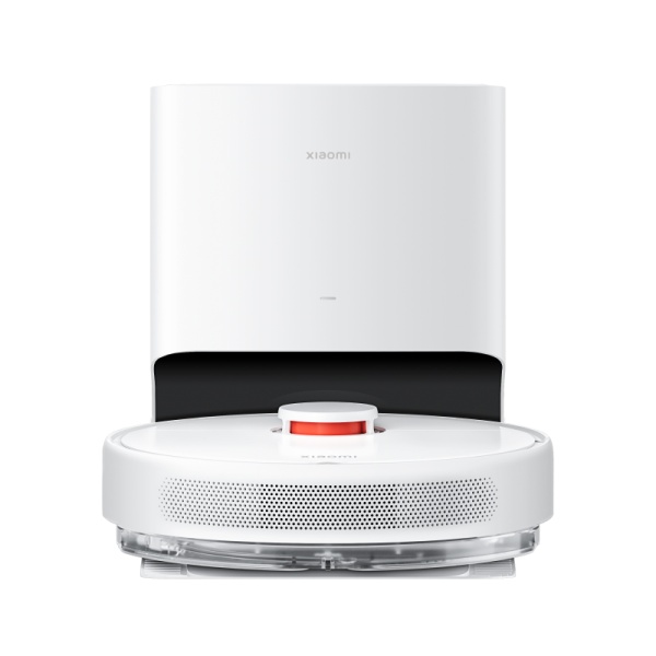 Робот пылесос Mi Robot Vacuum X10 от магазина Xiaomi в Омске