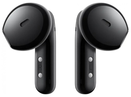 Bluetooth-гарнитура Redmi Buds 6 Active, Стерео от магазина Xiaomi в Омске