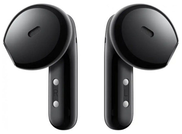 Bluetooth-гарнитура Redmi Buds 6 Active, Стерео от магазина Xiaomi в Омске