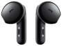 Bluetooth-гарнитура Redmi Buds 6 Active, Стерео от магазина Xiaomi в Омске