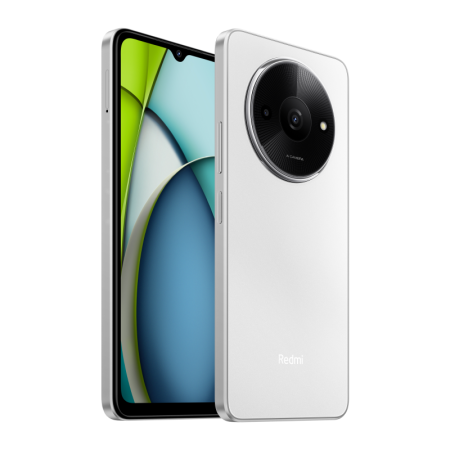 Xiaomi Redmi A3x (3/64Gb) (White)