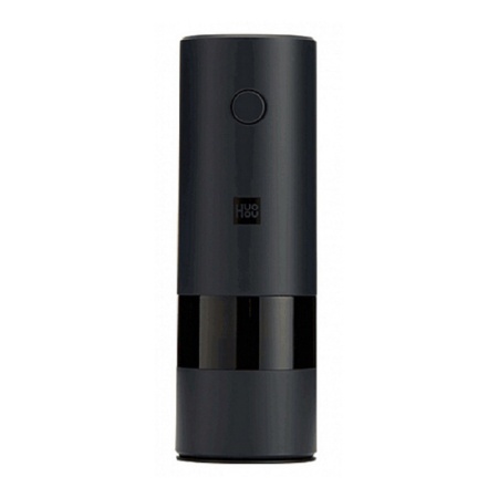 Мельница для специй электрическая Huo Hou Electric Grinder, HU0141 от магазина Xiaomi в Омске