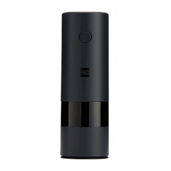 Мельница для специй электрическая Huo Hou Electric Grinder, HU0141 от магазина Xiaomi в Омске