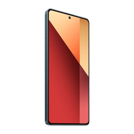 Xiaomi Redmi Note 13 Pro (8/128Gb) (Forest Green)