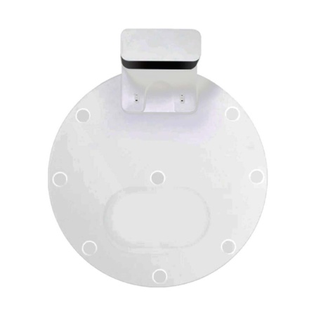 Коврик водонепроницаемый Mi Robot Vacuum Mop от магазина Xiaomi в Омске