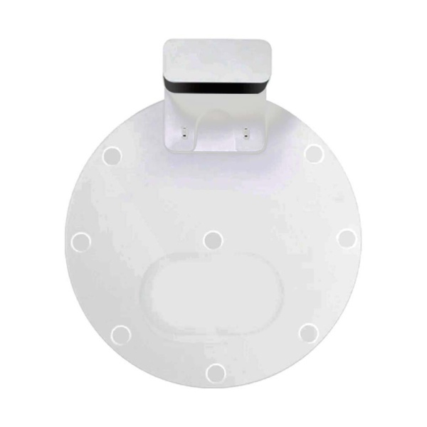 Коврик водонепроницаемый Mi Robot Vacuum Mop от магазина Xiaomi в Омске