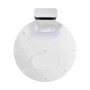 Коврик водонепроницаемый Mi Robot Vacuum Mop от магазина Xiaomi в Омске