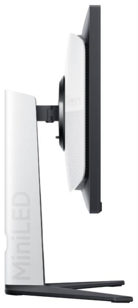 Монитор Mi Desktop Monitor 27" от магазина Xiaomi в Омске