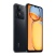 Xiaomi Redmi 13C (8/256Gb) (Black)