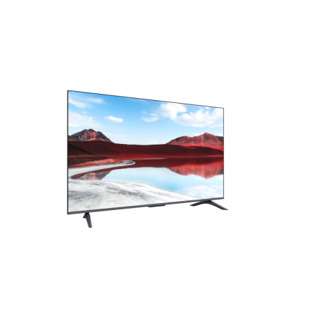 Телевизор Xiaomi TV A Pro 65" 2025 от магазина Xiaomi в Омске
