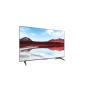 Телевизор Xiaomi TV A Pro 65" 2025 от магазина Xiaomi в Омске