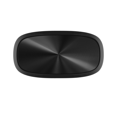 ТВ-приставка Xiaomi TV Stick 4K от магазина Xiaomi в Омске