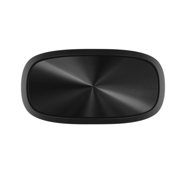 ТВ-приставка Mi TV Stick 4K от магазина Xiaomi в Омске