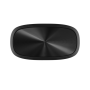 ТВ-приставка Xiaomi TV Stick 4K от магазина Xiaomi в Омске