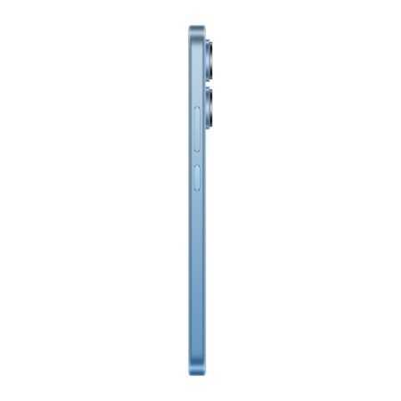 Xiaomi Redmi Note 13 (8/512Gb) (Blue)