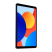 Планшет Xiaomi Redmi Pad SE 8.7 (4+64Gb) (Sky Blue)
