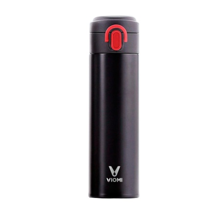 Термос VIOMI Portable Vacuum Cup 300ml  от магазина Xiaomi в Омске