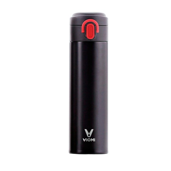 Термос VIOMI Portable Vacuum Cup 300ml  от магазина Xiaomi в Омске