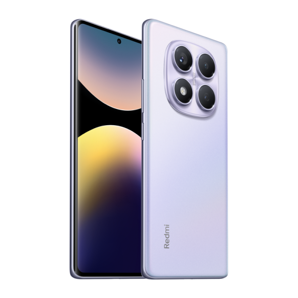 Каталог Xiaomi Redmi Note 14 Pro (8/256Gb) - официальный магазин Xiaomi в Омске 