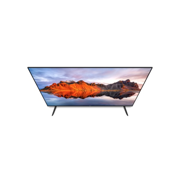 Телевизор Xiaomi TV A 50" 2025 от магазина Xiaomi в Омске