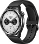 Смарт-часы Xiaomi Watch S4