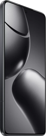 Xiaomi 14T Pro (12/512Gb) (Black)