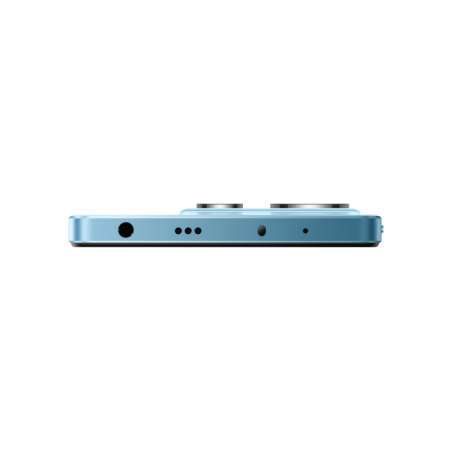 Xiaomi Redmi Note 14 (8/256Gb) (Ocean Blue)