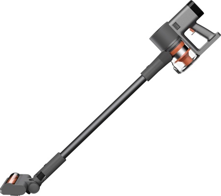 Пылесос беспроводной Xiaomi Vacuum Cleaner G20 Max от магазина Xiaomi в Омске