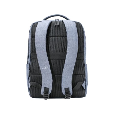 Рюкзак Xiaomi, Commuter, синий от магазина Xiaomi в Омске