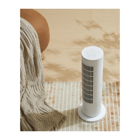 Обогреватель Viomi Desktop Heater от магазина Xiaomi в Омске