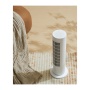 Обогреватель Viomi Desktop Heater от магазина Xiaomi в Омске