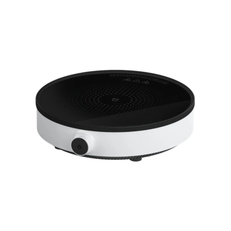 Плита индукционная Mi Induction Cooker от магазина Xiaomi в Омске