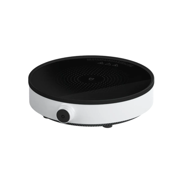 Плита индукционная Mi Induction Cooker от магазина Xiaomi в Омске