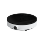 Плита индукционная Mi Induction Cooker от магазина Xiaomi в Омске