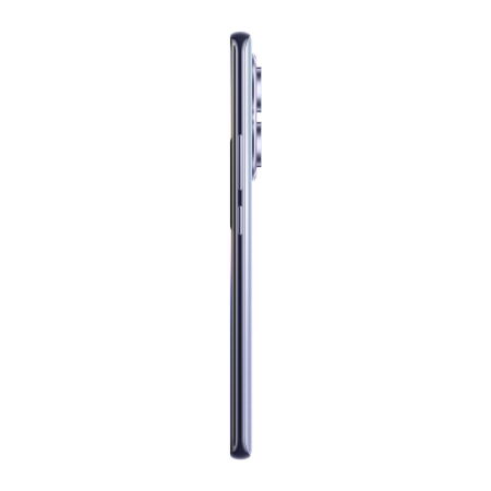 Xiaomi Redmi Note 14 Pro (8/256Gb) (Aurora Purple)