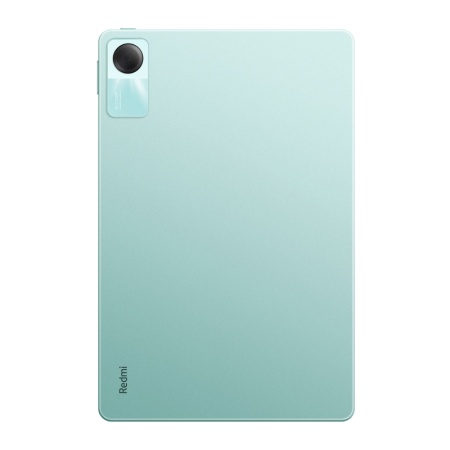 Планшет Xiaomi Redmi Pad SE (4/128Gb) (Mint Green)