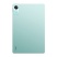 Планшет Xiaomi Redmi Pad SE (4/128Gb) (Mint Green)