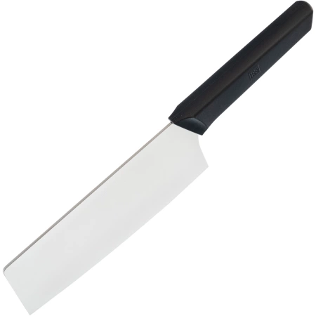 Набор стальных ножей HuoHou 6-Piece Kitchen HU0058 от магазина Xiaomi в Омске