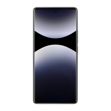 Каталог Xiaomi Redmi Note 14 Pro (12/512Gb) - официальный магазин Xiaomi в Омске 