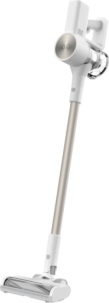 Пылесос беспроводной Xiaomi Vacuum Cleaner G20 от магазина Xiaomi в Омске