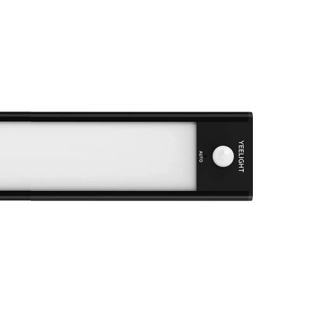 Светильник Yeelight Motion Sensor Light, 40см от магазина Xiaomi в Омске