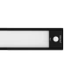 Светильник Yeelight Motion Sensor Light, 40см от магазина Xiaomi в Омске