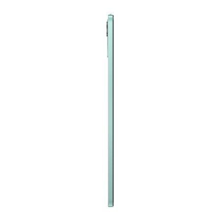 Планшет Xiaomi Redmi Pad SE (4/128Gb) (Mint Green)